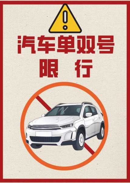 外地车进太原限号吗, 查询最新限行政策