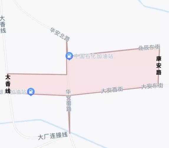 大厂限号政策,如何影响你的出行选择?
