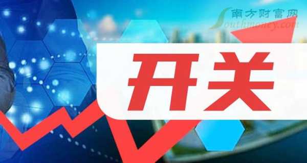 大城限号查询2024, 这些信息你不能错过