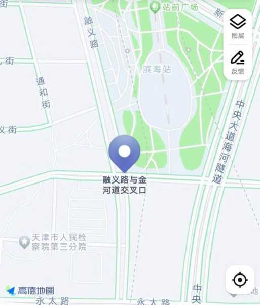 天津星期一限号,如何避免交通堵塞?