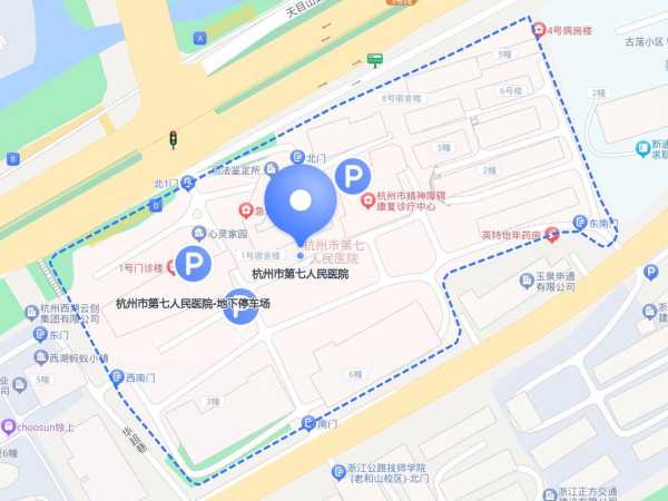 尾号限行能走十环吗,了解政策与出行攻略