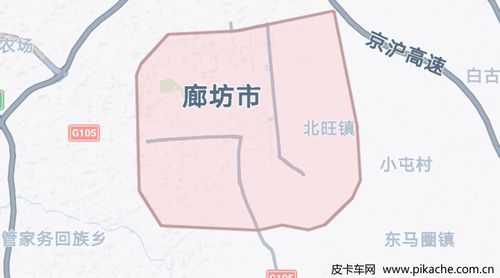 廊坊星期十限什么号, 近期政策影响解析