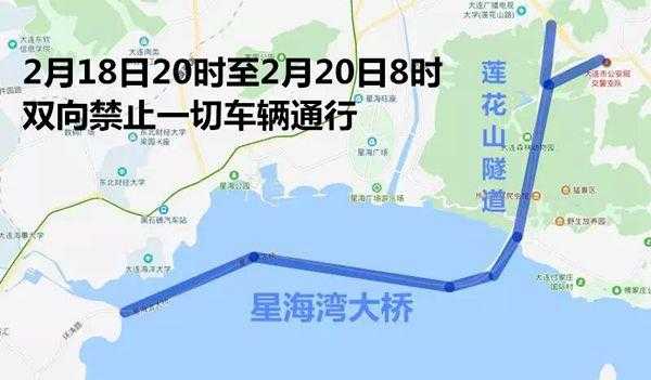 滨海限号, 如何影响日常出行?