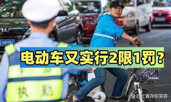 电动汽车限号, 如何影响出行选择?
