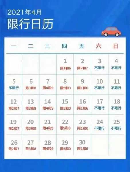 石家庄限号解除,对交通出行有何影响？