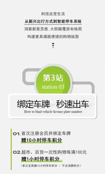 限号出车, 如何合理规划出行时间？
