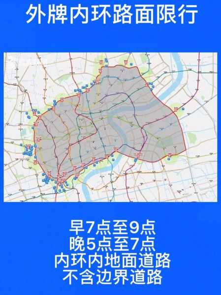 限号去外地牌照吗,是否会影响出行?