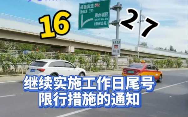 青岛限号吗2024, 具体实施时间与规则解析