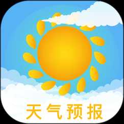 三台县安居镇天气预报,未来几天的气候走势如何?
