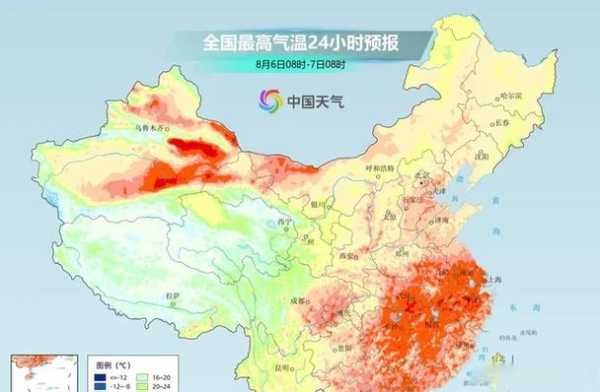 上海天气预告60, 今日天气变化情况如何？