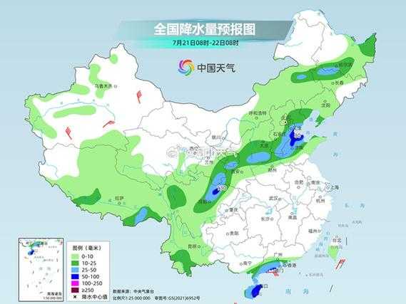 丰盛镇天气预报, 今明两天气温和风速预测