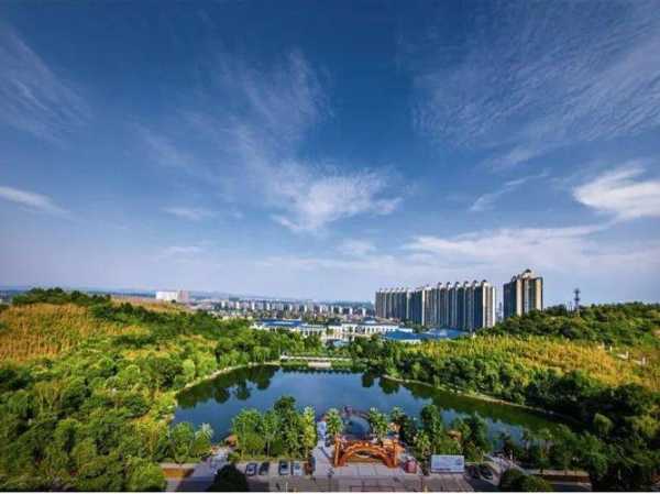 今天江津区双福镇天气,适合外出游玩吗?