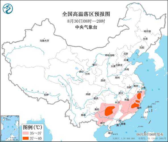 信丰天气, 明天是否有雨？