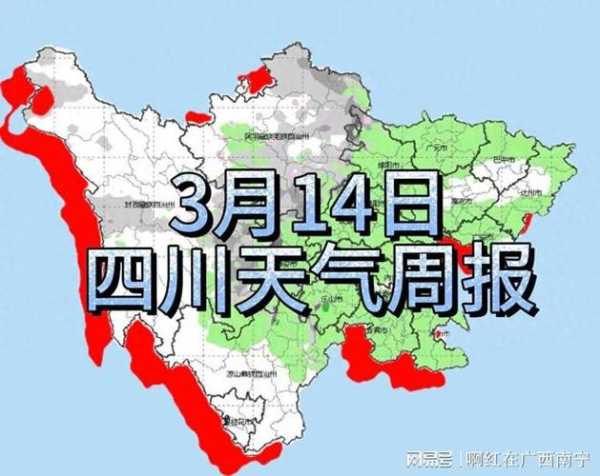 元江县羊街天气, 今日气温及天气趋势分析