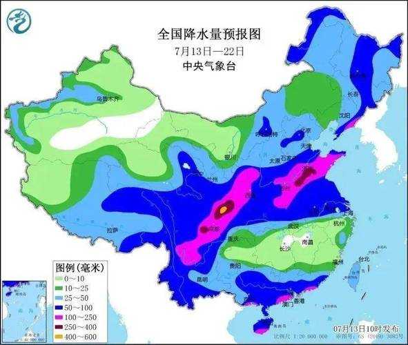 古蔺县各乡镇天气,近期预测与变化趋势解析