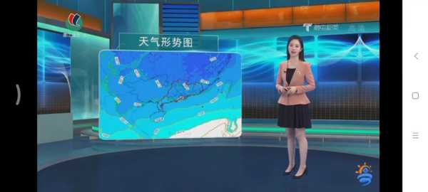 吴川的天气预报,今天的天气情况如何?