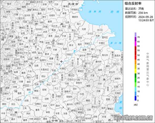 嘉阳天气, 最新气象预报与旅游建议