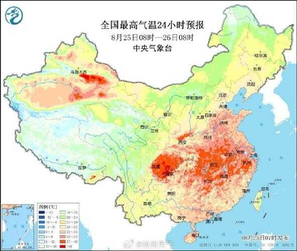 四川九赛沟天气,近期气候变化趋势分析