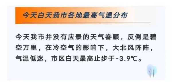 天气与心情应景,如何影响你的情绪变化？