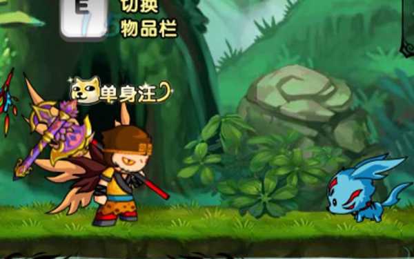 天气祖巫技能, 如何有效提升游戏体验？