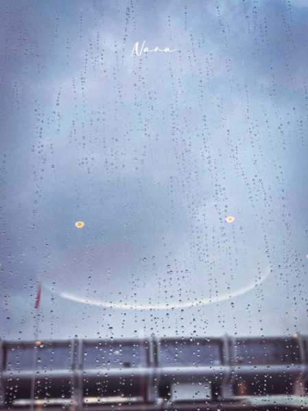 安康天气24, 明天会不会下雨?
