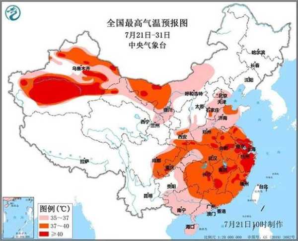 江陵一个月天气, 适合旅行的最佳时机？
