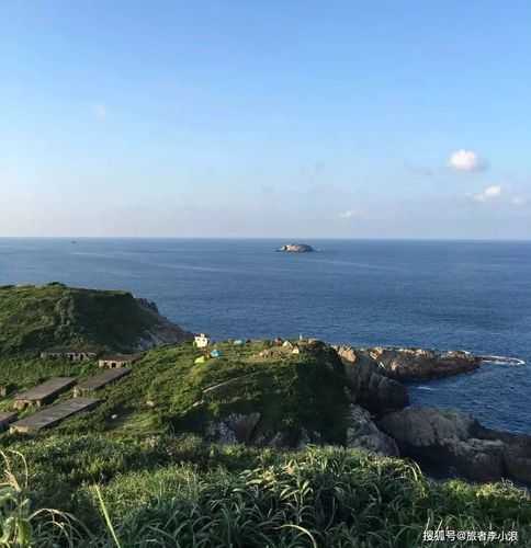 浙江渔山岛天气, 适合旅游的最佳时机是什么？