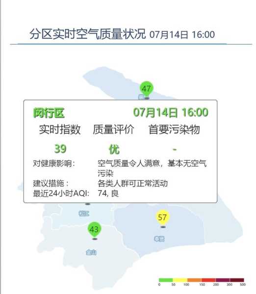 浦城天气15天，未来两周天气趋势预测