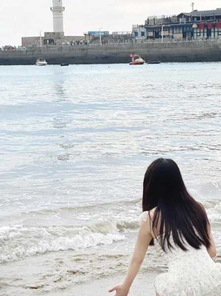 温岭金沙滩天气,今天天气预报如何？