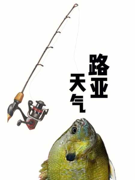 然乌30天天气，准备出行前必看信息！