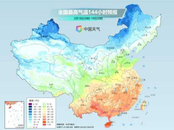 简阳芦葭天气, 未来一周气温走势分析