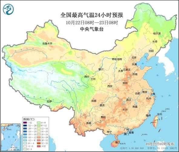 肇州15天天气，未来天气趋势与预报解析。