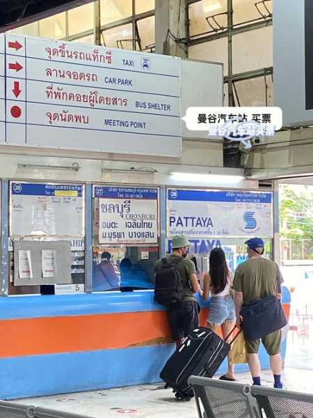 芭提雅一周天气, 预测与旅游建议