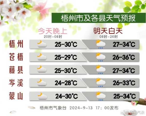 芽庄年天气预报, 让你掌握最佳旅游时机