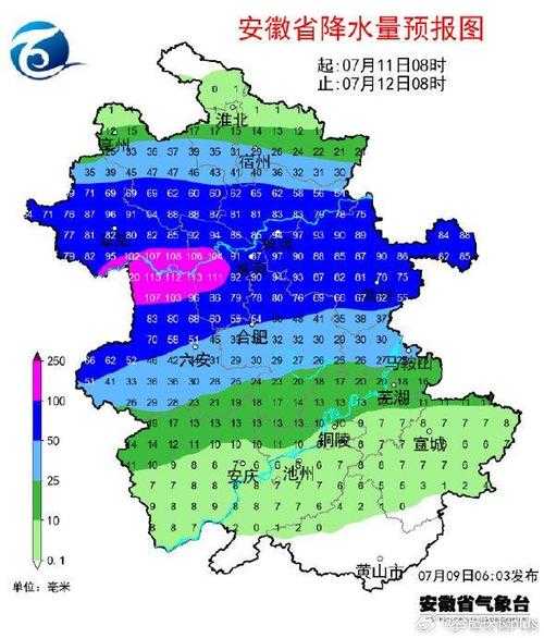 赵赵县天气预报,未来一周天气走势分析