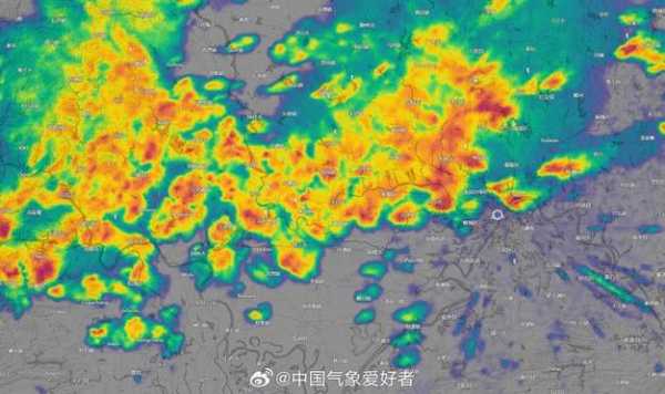 韩城市乔子玄天气预报,未来七天气象趋势分析