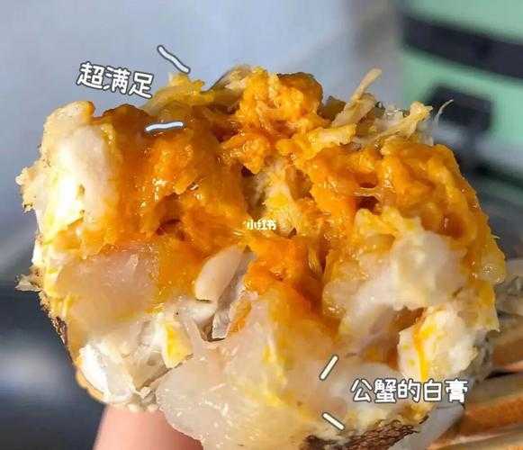 高温天气微孔增氧养蟹, 如何提高蟹的存活率?