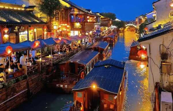 3月旅游攻略, 适合家庭出游的最佳选择