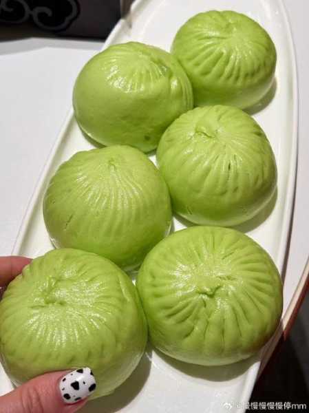 三亚旅游美食,不可错过的美味推荐