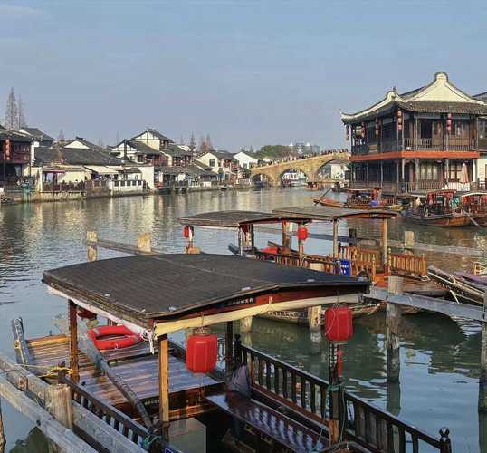 上海暑假旅游, 必去的景点和攻略是什么?
