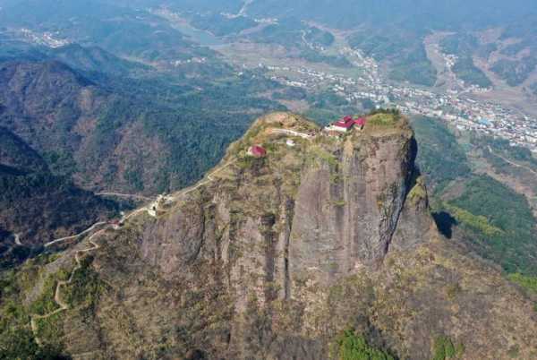 东丰旅游, 探寻自然与人文之美