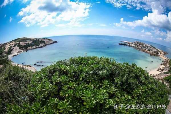 东源旅游,探索这个鲜为人知的美丽目的地