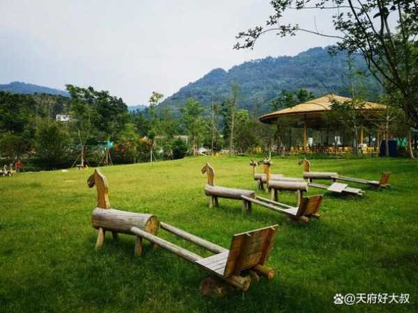 云顶旅游攻略, 玩转这个梦幻乐园的必备指南