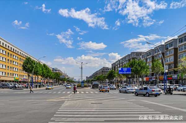 公主岭旅游,探索这座城市的魅力与美景