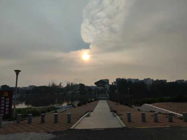 凤岗旅游, 探索隐藏的自然美景与文化魅力