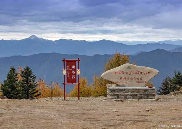北川旅游景点, 游玩不可错过的推荐