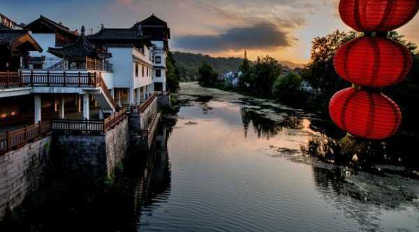 南和旅游, 探索这座迷人的小城镇魅力