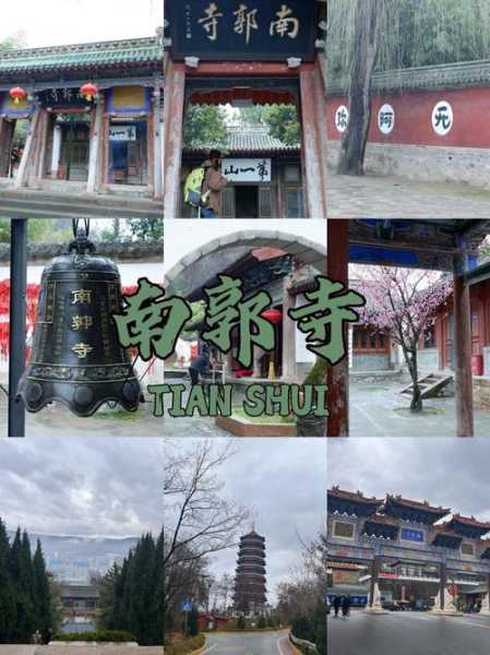 原阳旅游, 探索这座历史文化名城的魅力