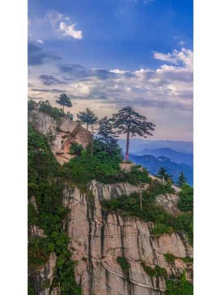 吕梁市旅游,探索山水间的绝美景点