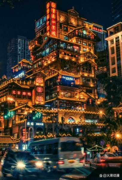 和龙旅游, 畅游这座魅力山城的最佳攻略